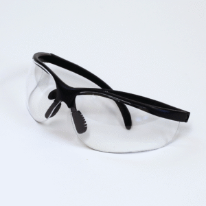 Safety Spectacles, BXPE0501IN