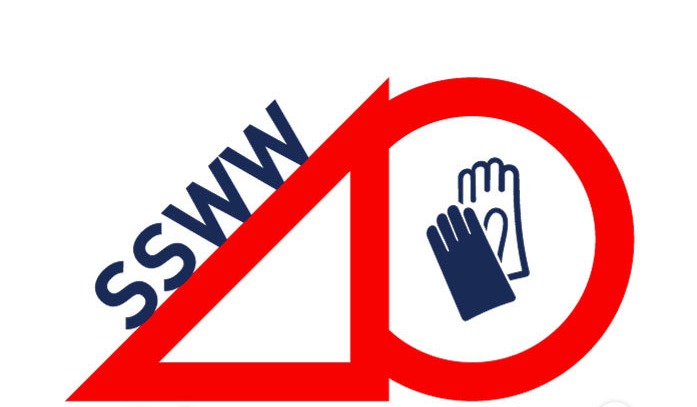 ssww logo